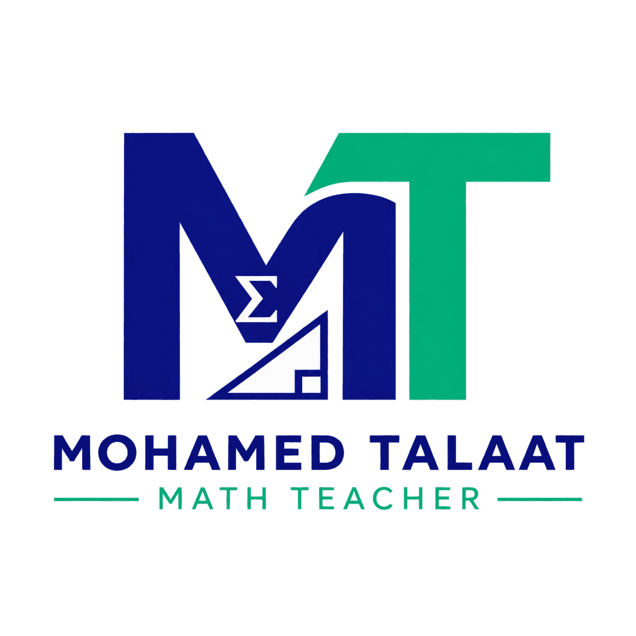 Mohamed Talaat